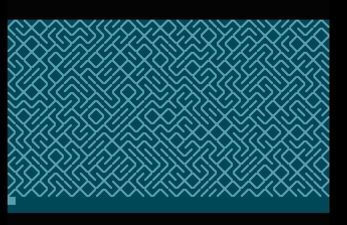 post_dl7ukk_2026.09.28_11:18_1_paste_1.png